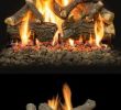 Fireplace Log Set Best Of 462 Best Fireplaces Images In 2019