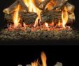 Fireplace Log Set Best Of 462 Best Fireplaces Images In 2019