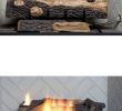 Fireplace Log Set Best Of 9 Best Gas Fireplace Logs Images