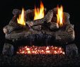 Fireplace Log Set Best Of Pin On Log Home Interiors