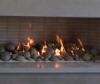 Fireplace Log Sets Elegant Cjs Hearth and Home Custom Vented Gas Log Set Call for