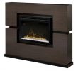 Fireplace Log Sets Fresh Dm33 1310rg Dimplex Fireplaces Linwood Fireplace