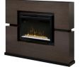 Fireplace Log Sets Fresh Dm33 1310rg Dimplex Fireplaces Linwood Fireplace