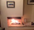 Fireplace Logs Gas Best Of A Warming Gas Log Fire A Wel Ing Treat In Winter