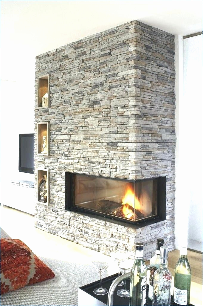 Fireplace Looks Awesome Wodtke Pelletofen Erfahrungen Luxus Pellets Kaminofen Neu