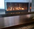 Fireplace Looks Luxury Fireplace Near Lobby Bar Picture Of Hampton Inn & Suites