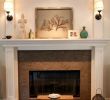 Fireplace Los Angeles Elegant by Darci Goodman H O M E F I R E