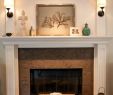 Fireplace Los Angeles Elegant by Darci Goodman H O M E F I R E