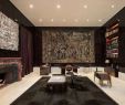 Fireplace Los Angeles Fresh Mr Chow Restaurateur Serves Up Massive Holmby Hills Mansion