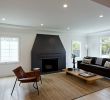 Fireplace Los Angeles Inspirational Hot Property Newsletter the sounds Of Success Los Angeles