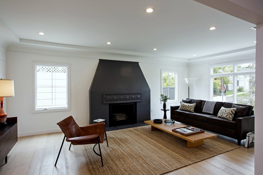 Hot Property Newsletter The sounds of success Los Angeles 90
