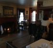 Fireplace Ltd Fresh Pub area Has Real Wood Burning Fireplace Limited Bar Seats
