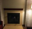 Fireplace Madison Wi Beautiful Fireplace with Timer 3rd Floor 2 Bedroom Suite Picture Of