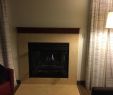Fireplace Madison Wi Beautiful Fireplace with Timer 3rd Floor 2 Bedroom Suite Picture Of