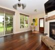 Fireplace Madison Wi Beautiful Storybook Hobby Farm with Beautifully Remodeled Home On 28