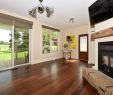 Fireplace Madison Wi Beautiful Storybook Hobby Farm with Beautifully Remodeled Home On 28