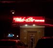 Fireplace Madison Wi Beautiful Wonder Bar Steakhouse Madison Restaurant Reviews S