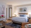 Fireplace Madison Wi Best Of the Heathman Hotel Hotel In Portland oregon Reviews