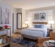 Fireplace Madison Wi Best Of the Heathman Hotel Hotel In Portland oregon Reviews