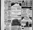 Fireplace Madison Wi Best Of Wisconsin State Journal From Madison Wisconsin On December