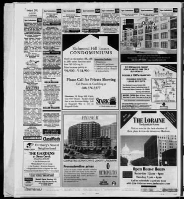 Wisconsin State Journal from Madison Wisconsin on December 0 0 3518 3790