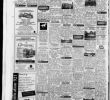 Fireplace Madison Wi Best Of Wisconsin State Journal From Madison Wisconsin On July 12