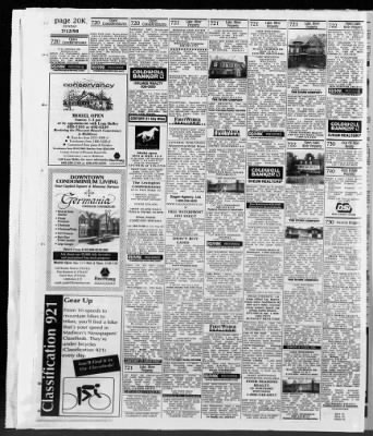 Wisconsin State Journal from Madison Wisconsin on July 12 0 0 3464 4037