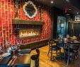 Fireplace Madison Wi Elegant Double Cut Charcoal Grill Liquor Bar Poconos Pa