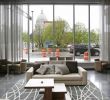 Fireplace Madison Wi Fresh Downtown S New Ac Hotel European Flavor Dramatic Wisconsin