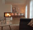 Fireplace Madison Wi Fresh Every Living Room Should Have A Statement Design Fireplace