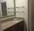 Fireplace Madison Wi Fresh Fireplace with Timer 3rd Floor 2 Bedroom Suite Picture Of