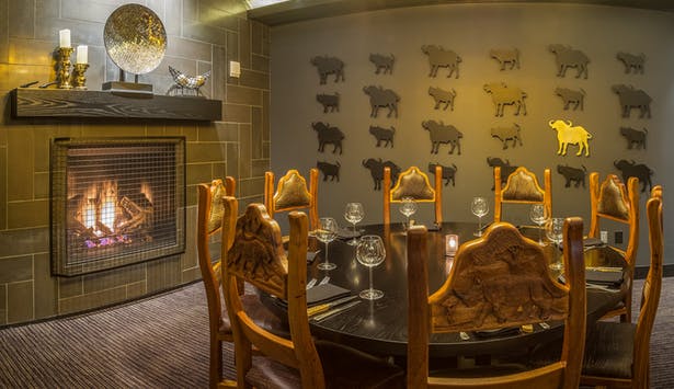 Fireplace Madison Wi Lovely Double Cut Charcoal Grill Liquor Bar Poconos Pa