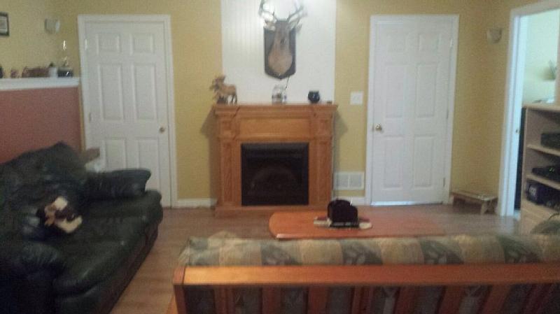 Top Madison Vacation Rentals 0e