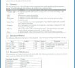 Fireplace Maintenance Elegant Electrical Designer Sample Resume – Enuri