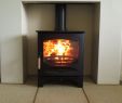 Fireplace Maintenance Inspirational Charnwood C5 Google Search Wood Burners