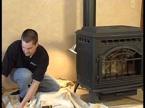 Fireplace Maintenance Inspirational Mt Vernon Pellet Stove Annual Maintenance