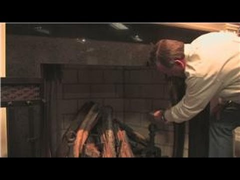 Fireplace Maintenance Near Me Beautiful Videos Matching Cleaning soot Carbon F Chimney Call 1