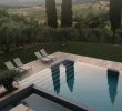 Fireplace Maintenance Near Me Best Of 2 Bedroom Apartment with Pool and Walk to Shops