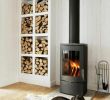 Fireplace Maintenance Near Me Best Of Die 202 Besten Bilder Von Interior Fireplace In 2019