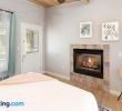 Fireplace Maintenance Near Me Elegant Hotels In Cannon Beach Ab 71 € Nacht Auf Kayak Suchen