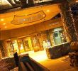 Fireplace Maintenance Near Me Inspirational Hotels In Tahoe City Ab 85 € Nacht Hotels Auf Kayak Suchen