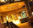 Fireplace Maintenance Near Me Inspirational Hotels In Tahoe City Ab 85 € Nacht Hotels Auf Kayak Suchen