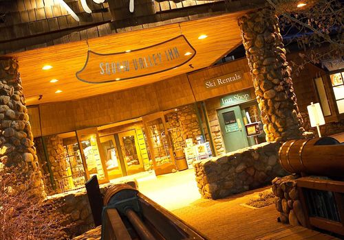 Fireplace Maintenance Near Me Inspirational Hotels In Tahoe City Ab 85 € Nacht Hotels Auf Kayak Suchen