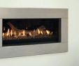 Fireplace Maintenance Near Me Inspirational Kleine Direkte Vent Gas Kamin Gaskamin