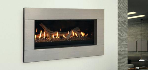 Fireplace Maintenance Near Me Inspirational Kleine Direkte Vent Gas Kamin Gaskamin