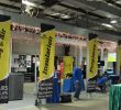 Fireplace Maintenance Near Me Luxury Home & Garden Show Display Magic touch Mechanical