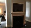 Fireplace Maintenance Near Me Luxury Room 1508 Living Room Facing the Gas Fireplace Picture Of
