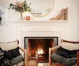 Fireplace Maintenance Near Me New Die 202 Besten Bilder Von Interior Fireplace In 2019