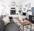 Fireplace Makeover Beautiful 26 Amazing Fireplace Makeover for Fall Home Decor