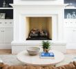 Fireplace Makeover before and after Awesome 25 Beautifully Tiled Fireplaces